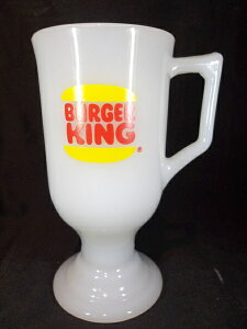 y~NKX/Milk Glasszw BURGER KING S}[N J[ t}O / }OJbv x~NKX }OJbv Jbv }O Rbv H re[W AJG AG G