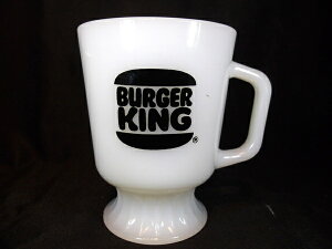 yt@C[LO/Fire-kingzw BURGER KING S t}O 1960`76N / }OJbv xt@C[LO }OJbv Jbv }O Rbv H re[W AJG AG G