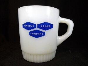 yt@C[LO/Fire-kingzw DUBUQUE GLASS COMPANY S X^bLO}O 1960`76N / }OJbv xt@C[LO }OJbv Jbv }O Rbv H re[W AJG A