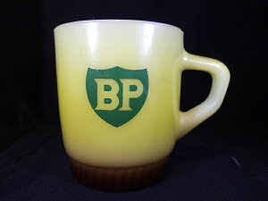 yt@C[LO/Fire-kingzw BPIC S X^bLO}O 1960`76N / }OJbv xt@C[LO }OJbv Jbv }O Rbv H re[W AJG AG G