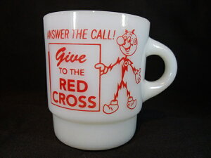 yt@C[LO/Fire-kingzw Reddy Kilowatt RedCross X^bLO}O 1960`76N / }OJbv xt@C[LO }OJbv Jbv }O Rbv H re[W AJG AG G