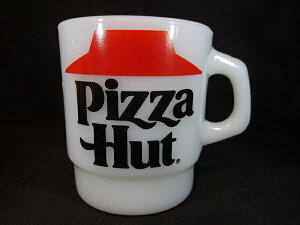 yt@C[LO/Fire-kingzw Pizza-Hut S X^bLO}O 1977`86N / }OJbv xt@C[LO }OJbv Jbv }O Rbv H re[W AJG AG G