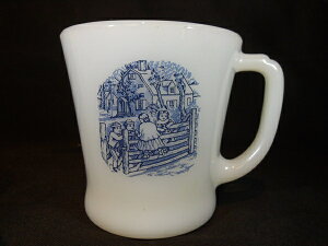 y~NKX/Milk Glasszw CURRIER&IVES Dnh}O / }OJbv x~NKX }OJbv Jbv }O Rbv H re[W AJG AG G