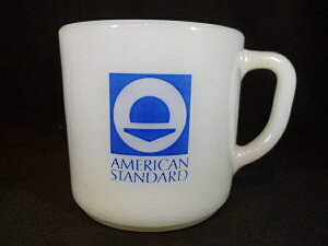 ytFf/Federalzw AMERICAN STANDARD S Dnh}O / }OJbv xtFf }OJbv Jbv }O Rbv H fBLbg re[W AJG AG G