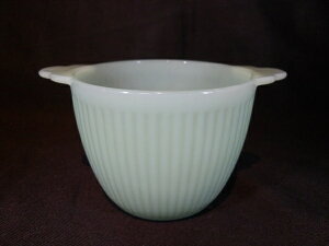 yt@C[LO/Fire-kingzw WF_C JANE RAY VK[|bg 1940`50N / XgEFA xt@C[LO }OJbv Jbv }O Rbv XgEFA M H re[W