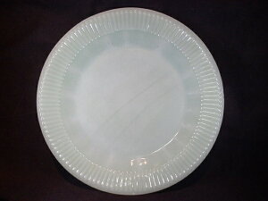 yt@C[LO/Fire-kingzw WF_C JANE RAY fBi[v[g 1940`50N / XgEFA xt@C[LO }OJbv Jbv }O Rbv XgEFA M H re[