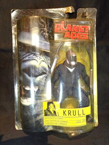 y̘f/PLANET OF THE APESzw ̘f N / tBMA xl` tBMA h[ f Movie KRULL TOMY HASBRO AJG AG G