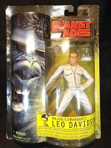 y̘f/PLANET OF THE APESzw ̘f IEfCrbg\ / tBMA xl` tBMA h[ f Movie LEO DAVIDSON TOMY HASBRO AJG AG G