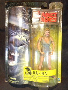y̘f/PLANET OF THE APESzw ̘f fCi / tBMA xl` tBMA h[ f Movie DAENA TOMY HASBRO AJG AG G