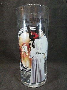 yOX/glasszw STAR WARS CAEI[Ki / KXRbv xOX KX Rbv H X^[EH[Y CAP R2-D2 AJG AG G