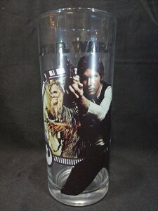 yOX/glasszw STAR WARS nE\ / KXRbv xOX KX Rbv H X^[EH[Y n\ `[obJ AJG AG G