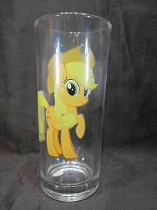 yOX/glasszw my Little pony AbvWbN / KXRbv xOX KX Rbv H }Cg|j[ AJG AG G