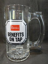 楽天市場】coors ビール（キッチン用品・食器・調理器具）の通販