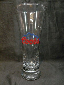 yOX/glasszw ORIGINAL Coors / OX xOX KX Rbv ^u[ H Aho^CWO NA[Y AJG AG G