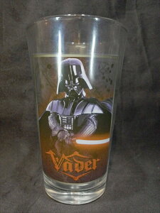 yOX/glasszw STAR WARS _[XExC_[ / KXRbv xOX KX Rbv H X^[EH[Y Darth Vader AJG AG G