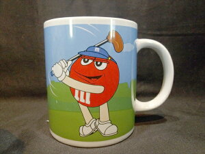 yGAhGY/m&m'szw GALERIE m&m's X|[c }O / }OJbv x}OJbv Jbv }O Rbv H re[W m&m's AJG AG G