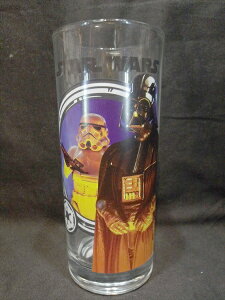yOX/glasszw STAR WARS _[XxC_[&Xg[g[p[ / KXRbv xOX KX Rbv H X^[EH[Y Storm trooper Darth Vader AJG AG G