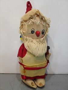 yh[ybc/Dream Petszw Dream dolls T^wp[ #456 1965`69N / ʂ xl` h[ re[W COi h[ybc AJG AG G