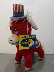 yh[ybc/Dream Petszw f hL[ #3092 1970Nȍ~ / ʂ xl` h[ re[W COi h[ybc AJG AG G