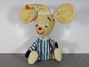 yh[ybc/Dream Petszw pW}𒅂lY~ 1960`70N㍠ / ʂ xl` h[ re[W COi `h[ybc AJG AG G