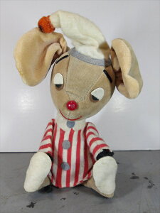 yh[ybc/Dream Petszw iCgEFA𒅂lY~ 1965`69N / ʂ xl` h[ re[W COi h[ybc AJG AG G