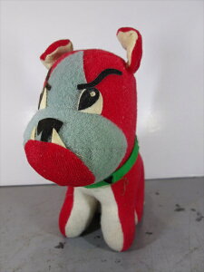 yh[ybc/Dream Petszw ԂuhbO 1970Nȍ~ / ʂ xl` h[ re[W COi h[ybc AJG AG G