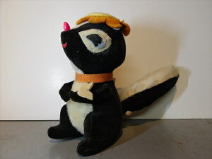 yh[ybc/Dream Petszw XJN 1965`69N / ʂ xl` h[ re[W COi h[ybc AJG AG G