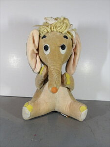 yh[ybc/Dream Petszw Gt@g 1960`70N㍠ / ʂ xl` h[ re[W COi `h[ybc AJG AG G