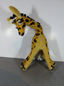 yh[ybc/Dream Petszw L/Wt 1960`70N㍠ / ʂ xl` h[ re[W COi `h[ybc AJG AG G