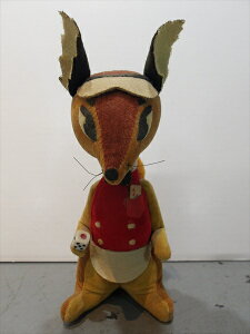 yh[ybc/Dream Petszw Mu[X 1965`69N / ʂ xl` h[ re[W COi h[ybc AJG AG G