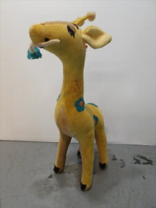 yh[ybc/Dream Petszw ԕL 1965`69N / ʂ xl` h[ re[W COi h[ybc AJG AG G