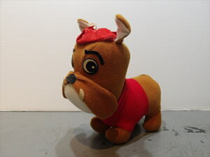 yh[ybc/Dream Petszw Z[^[uhbO 1970Nȍ~ / ʂ xl` h[ re[W COi h[ybc AJG AG G