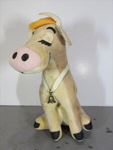 yh[ybc/Dream Petszw JE 1957N`1964N / ʂ xl` h[ re[W COi h[ybc AJG AG G