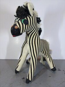 yh[ybc/Dream Petszw V}E} 1965`69N / ʂ xl` h[ re[W COi h[ybc AJG AG G