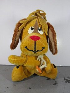 yh[ybc/Dream Petszw ԂCk 1965`69N / ʂ xl` h[ re[W COi h[ybc AJG AG G