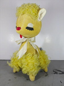 yh[ybc/Dream Petszw oApJ 1957N`1964N / ʂ xl` h[ re[W COi h[ybc AJG AG G