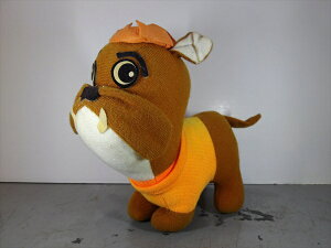 yh[ybc/Dream Petszw Z[^[uhbO 1970Nȍ~ / ʂ xl` h[ re[W COi h[ybc AJG AG G