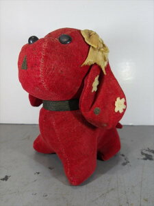 yh[ybc/Dream Petszw {tԂCk 1965`69N / ʂ xl` h[ re[W COi h[ybc AJG AG G