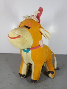 yh[ybc/Dream Petszw Ԃ̎ւEV 1965`69N / ʂ xl` h[ re[W COi h[ybc AJG AG G