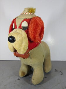 yh[ybc/Dream Petszw XqԂԂo[i[h 1965`69N / ʂ xl` h[ re[W COi h[ybc AJG AG G