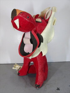 yh[ybc/Dream Petszw уCI(bh) 1957N`1964N / ʂ xl` h[ re[W COi h[ybc AJG AG G