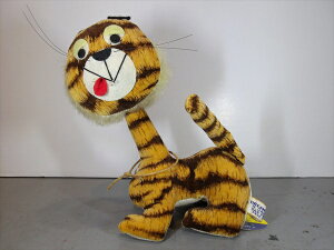 yh[ybc/Dream Petszw TPSY TIGGER 1957N`1964N / ʂ xl` h[ re[W COi h[ybc AJG AG G