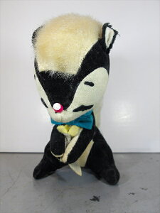 yh[ybc/Dream Petszw SNIFFFR #730 1957N`1964N / ʂ xl` h[ re[W COi h[ybc AJG AG G