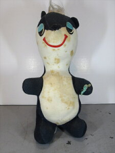 yh[ybc/Dream Petszw ɂ₯XJN 1970Nȍ~ / ʂ xl` h[ re[W COi h[ybc AJG AG G