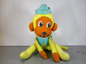 yh[ybc/Dream Petszw FT 1970Nȍ~ / ʂ xl` h[ re[W COi h[ybc AJG AG G