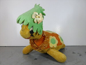 yh[ybc/Dream Petszw ԕ̃J 1965`69N / ʂ xl` h[ re[W COi h[ybc AJG AG G