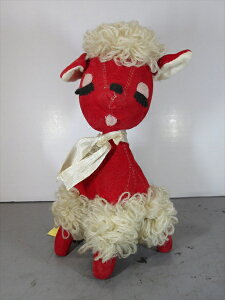 yh[ybc/Dream Petszw ԂApJ 1965`69N / ʂ xl` h[ re[W COi h[ybc AJG AG G