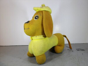 yh[ybc/Dream Petszw x[X_bNXtg 1970Nȍ~ / ʂ xl` h[ re[W COi h[ybc AJG AG G