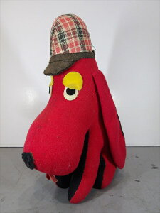 yh[ybc/Dream Petszw `FbN̖XqCk(bh) 1970Nȍ~ / ʂ xl` h[ re[W COi h[ybc AJG AG G