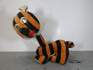 yh[ybc/Dream Petszw Dream Dolls ܂܃g 1957N`1964N / ʂ xl` h[ re[W COi h[ybc AJG AG G